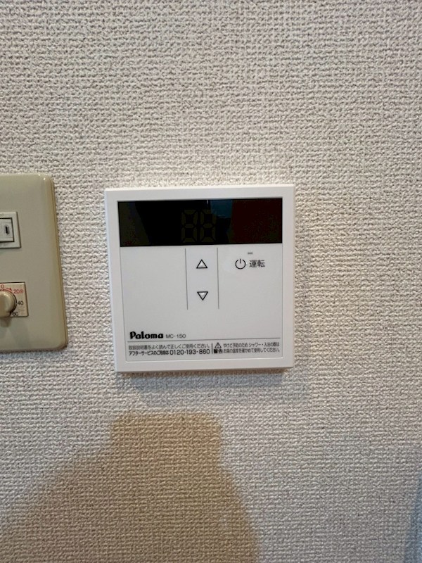 アチェーロ中村橋 その他7