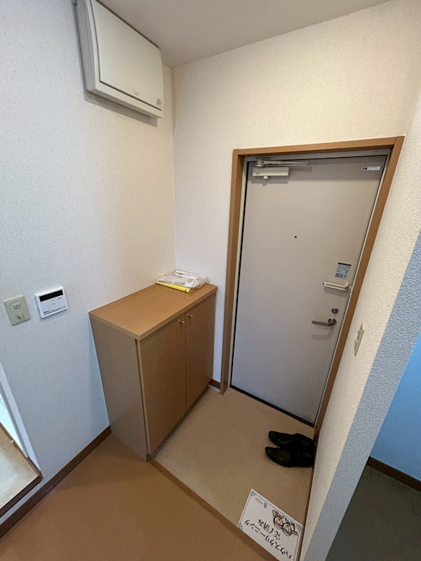 アチェーロ中村橋 その他8