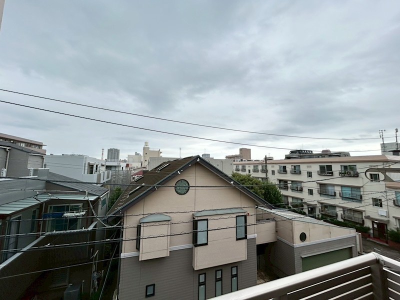 アチェーロ中村橋 その他12