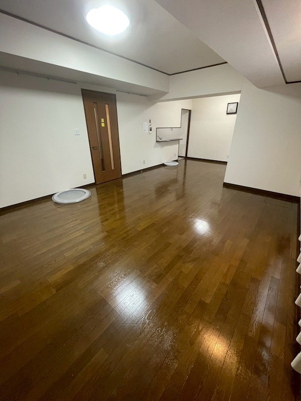 エーデルシュロス その他20