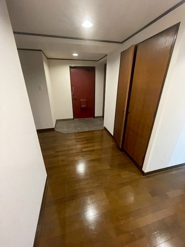 エーデルシュロス その他26