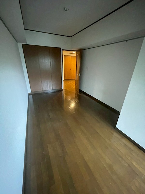 エーデルシュロス その他31