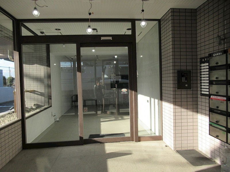 ＩＳＭ石神井公園 その他6