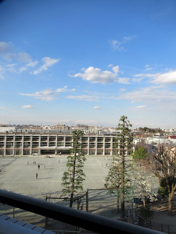 ＩＳＭ石神井公園 その他16