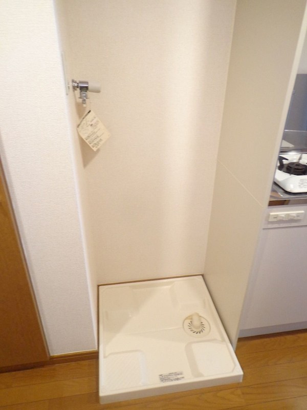 スカイパレス中村橋Ⅰ その他2