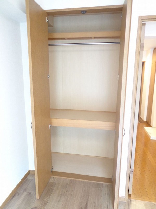 スカイパレス中村橋Ⅰ その他4