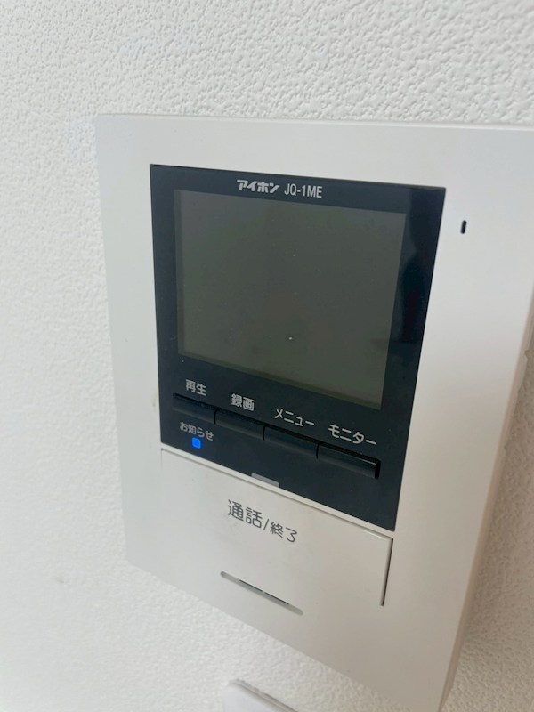 ミハス練馬春日町 その他5