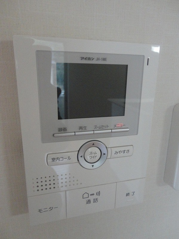 マイン早宮 その他3