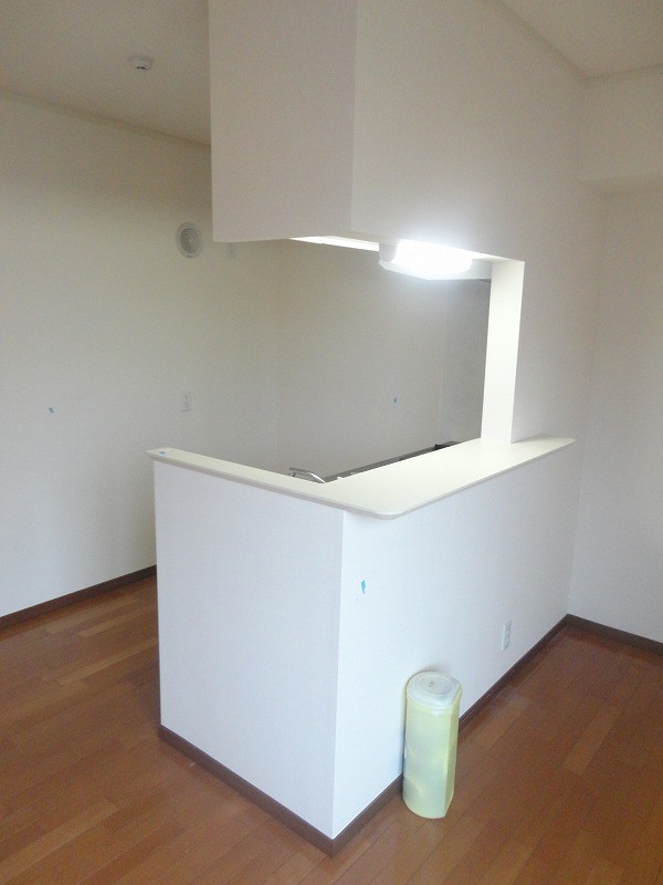 マイン早宮 その他14