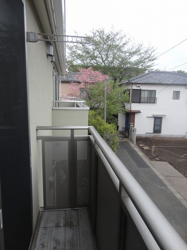 マイン早宮 その他18