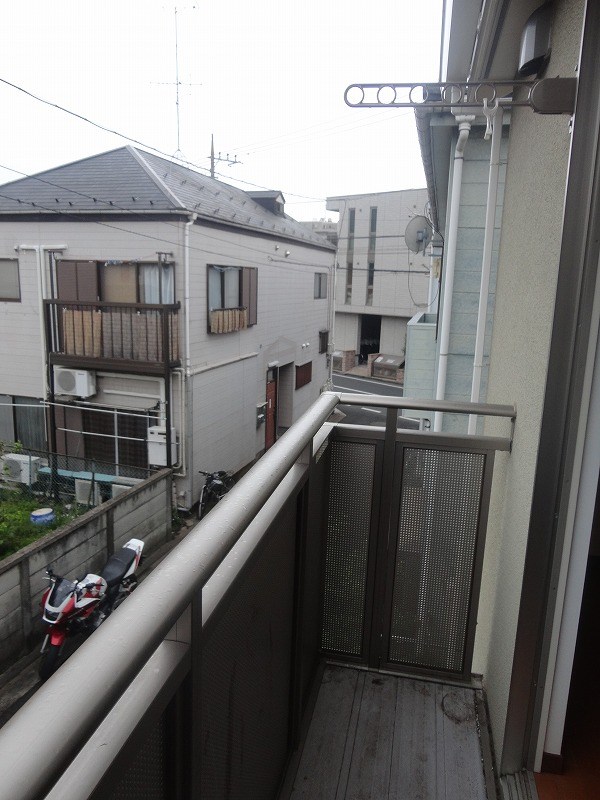 マイン早宮 その他19