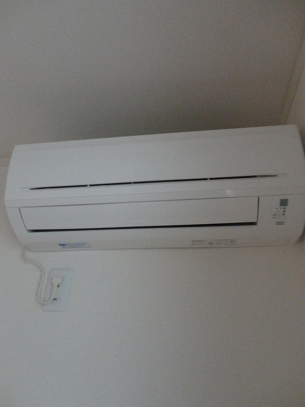マイン早宮 その他23