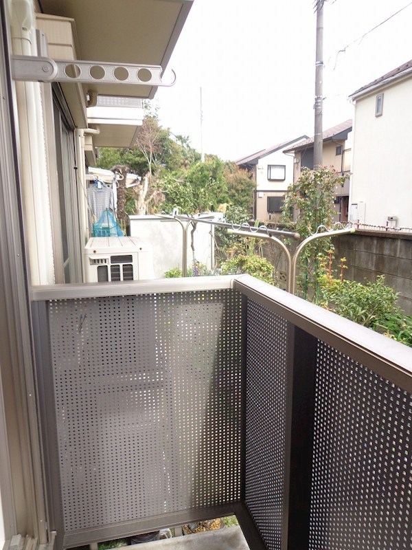 ソレイユ その他9