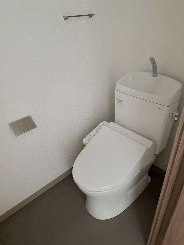 ホワイトカウンティ富士見台 その他2