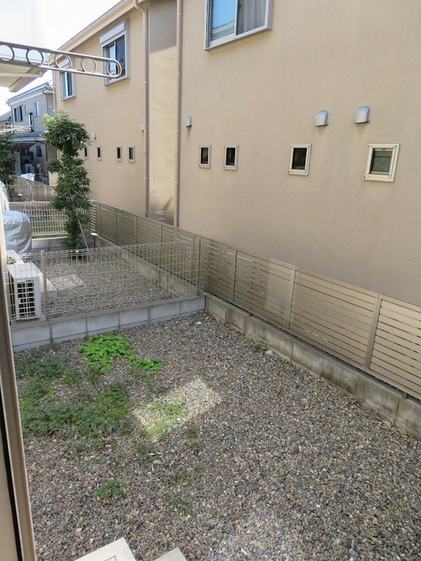デザインコート早宮 その他19