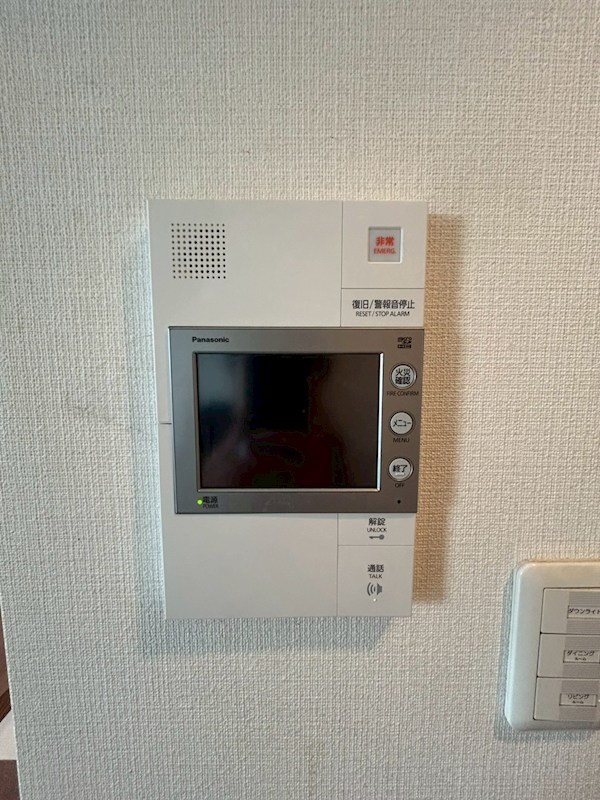 プレミアコート桜台 その他3