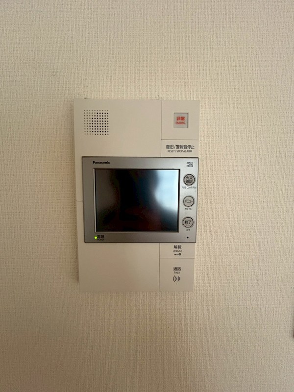 プレミアコート桜台 その他3