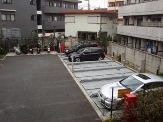 プレミアコート桜台 その他8