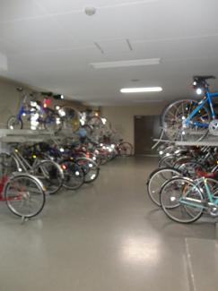 プレミアコート桜台 その他9