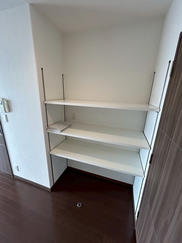 EverGreen豊玉 その他7