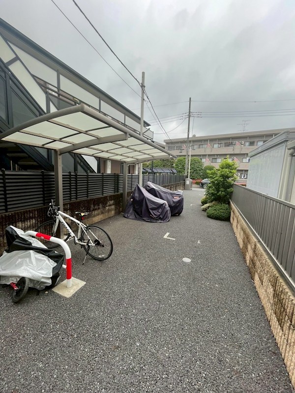 弄月館 その他4