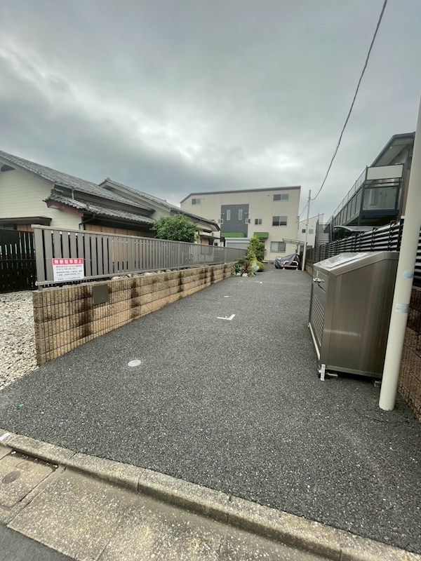 弄月館 その他5