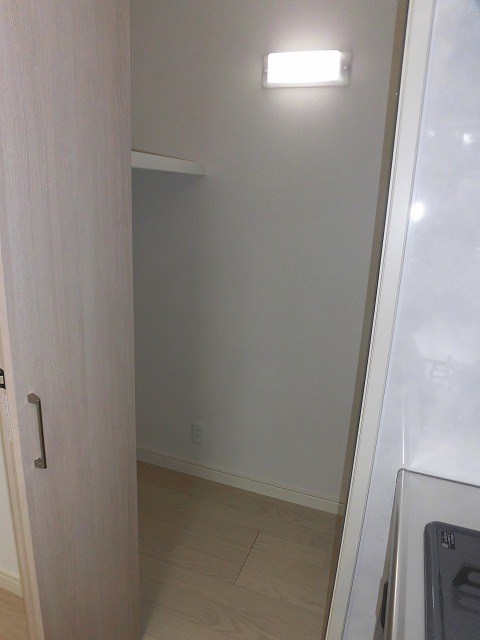 グリーンフロントテラス その他15