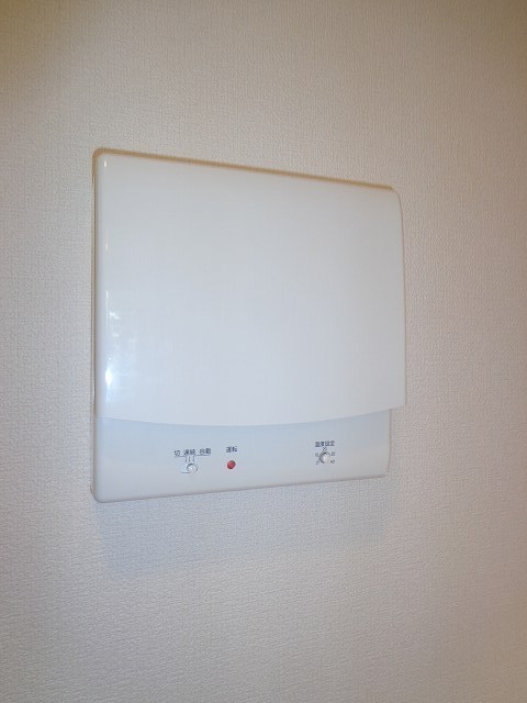 グリーンフロントテラス その他24