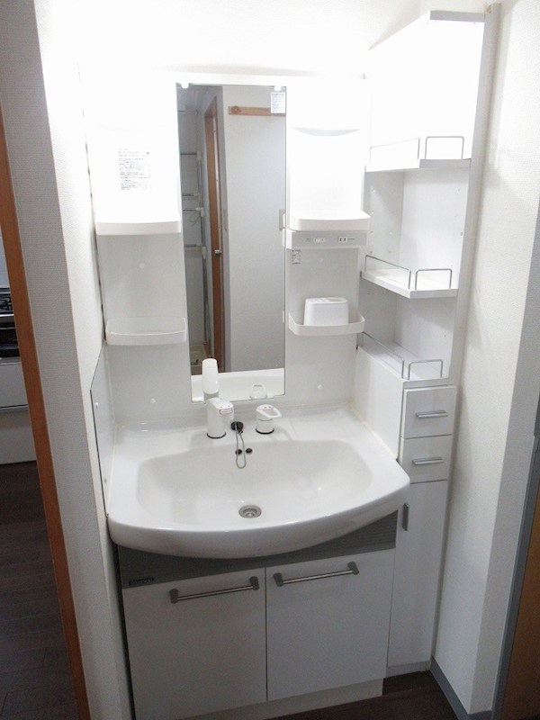 アビタシオン桜台 その他1