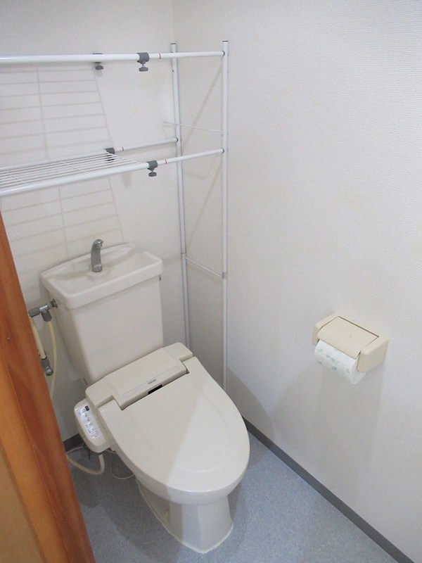 アビタシオン桜台 その他2