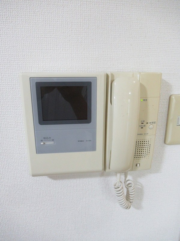 アビタシオン桜台 その他3