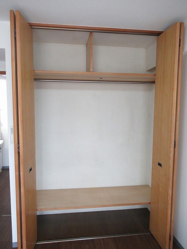 アビタシオン桜台 その他4