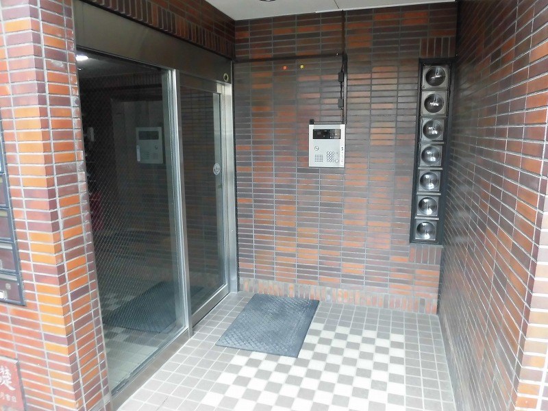 アビタシオン桜台 その他5