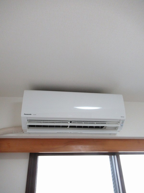 アビタシオン桜台 その他9