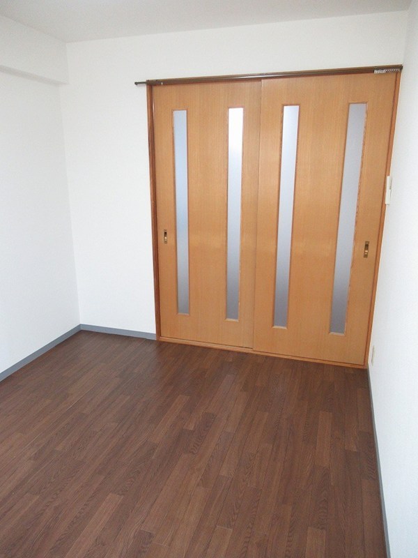 アビタシオン桜台 その他10