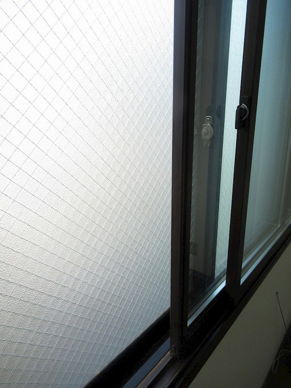 アビタシオン桜台 その他11