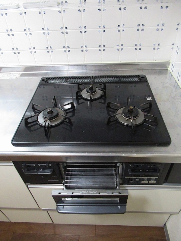 アビタシオン桜台 その他12