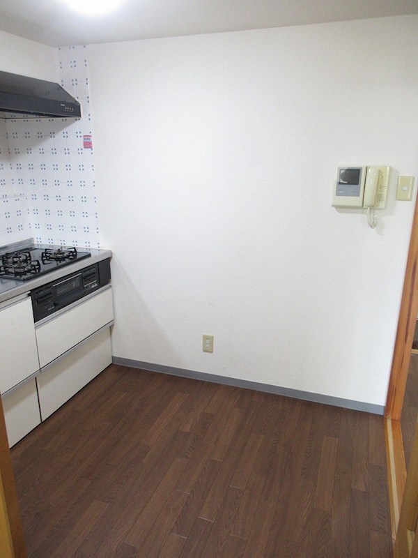 アビタシオン桜台 その他13