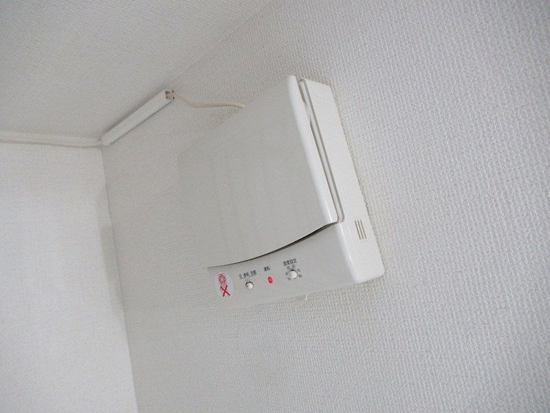 アビタシオン桜台 その他15