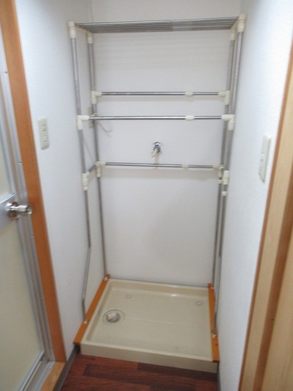 アビタシオン桜台 その他16