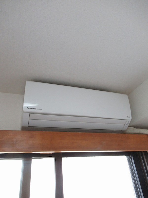 アビタシオン桜台 その他17