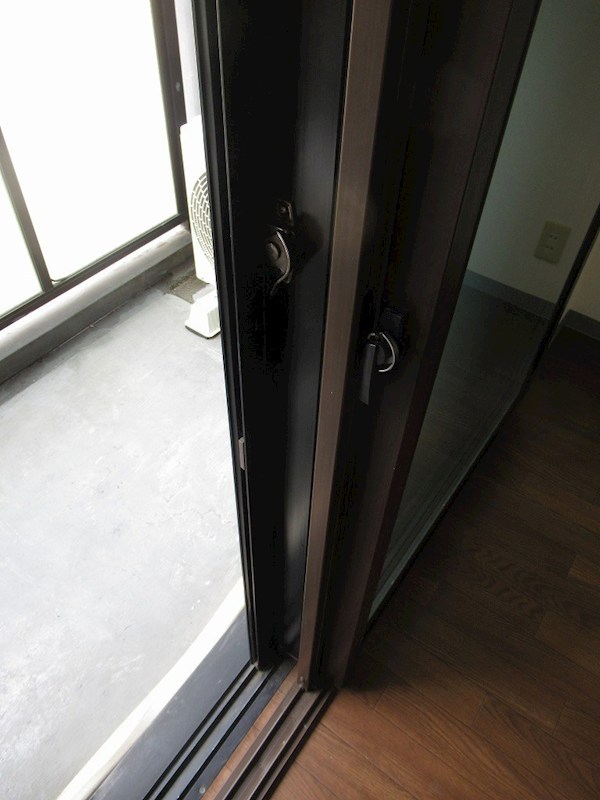 アビタシオン桜台 その他18