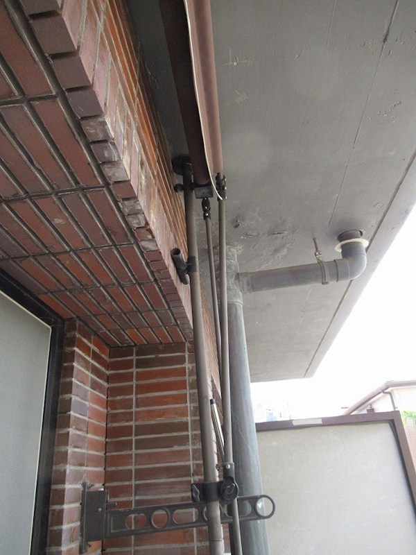 アビタシオン桜台 その他19