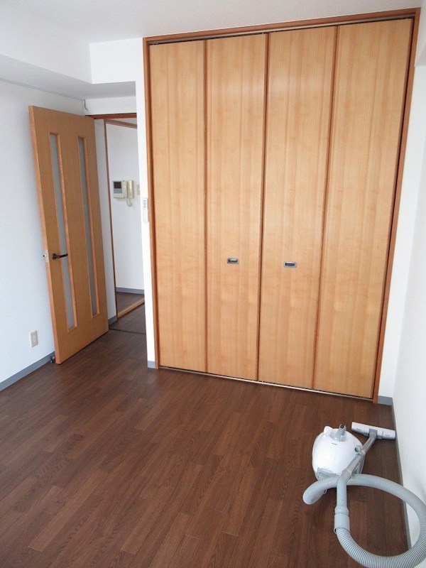 アビタシオン桜台 その他20