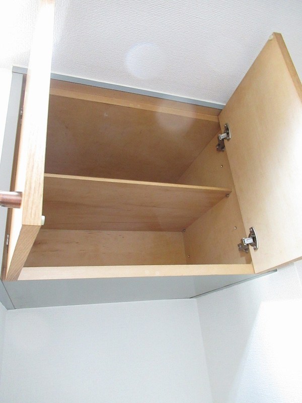 アビタシオン桜台 その他22