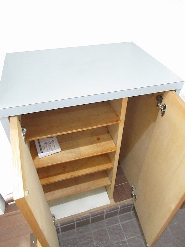 アビタシオン桜台 その他23