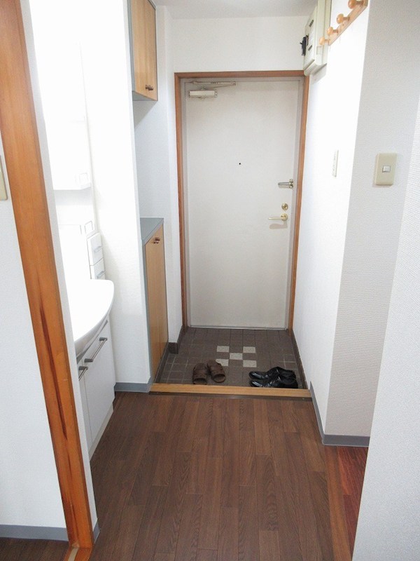 アビタシオン桜台 その他24