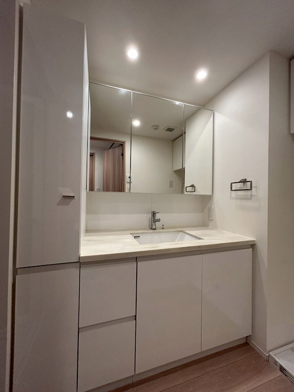 Beverly　Homes　豊島園 その他1