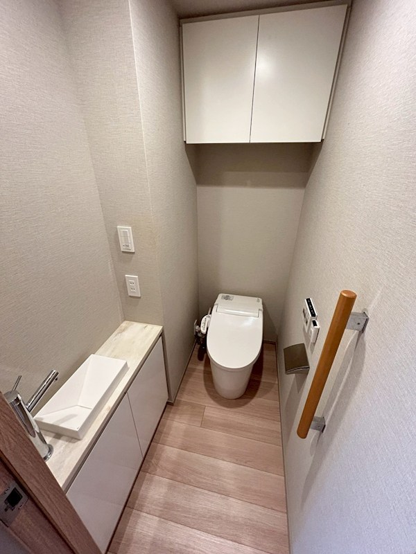 Beverly　Homes　豊島園 その他2