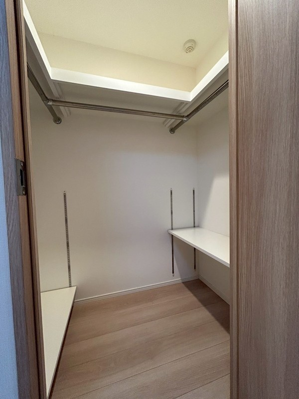 Beverly　Homes　豊島園 その他4